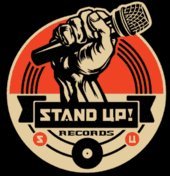 Stand Up! Records Profile