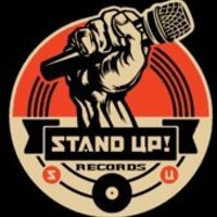 Stand Up! Records(@StandUpRecords) 's Twitter Profile Photo