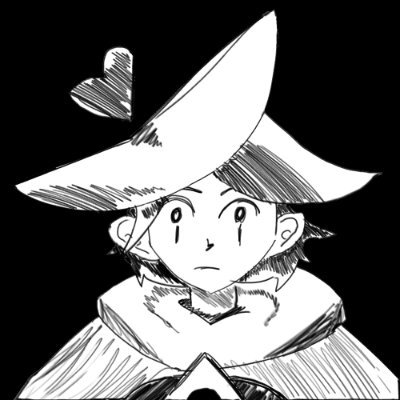 Jellviskさんのプロフィール画像