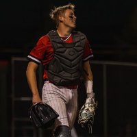 Riley Schilling (@rileyschilling0) 's Twitter Profile Photo