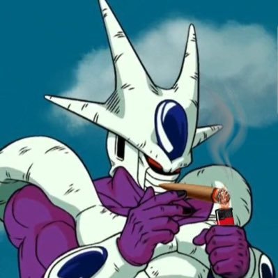 The real man behind the mask