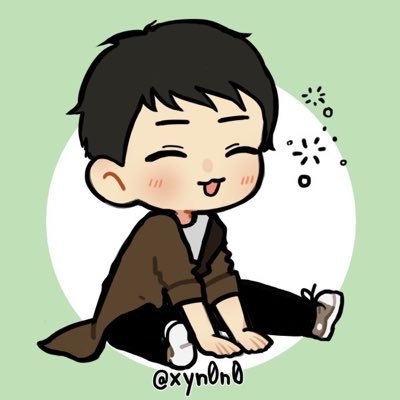 🌕けん🦷さんのプロフィール画像