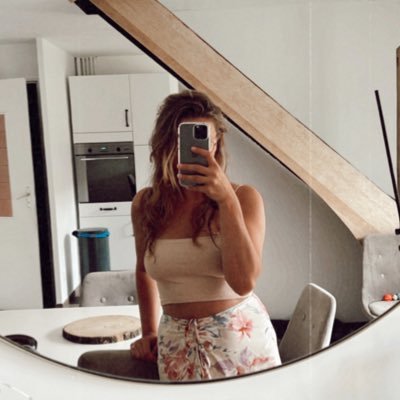 PeuvrelMelissa's profile picture. 