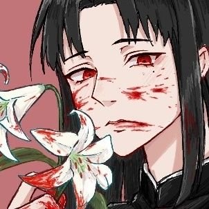 Abuさんのプロフィール画像