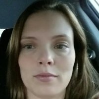 Sarah Pursley - @Sarah_M_Pursley Twitter Profile Photo