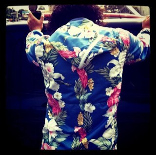 JUN_5150_'s profile picture. 