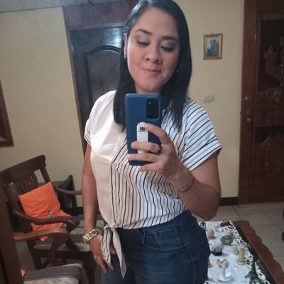 Libre Soy ❤