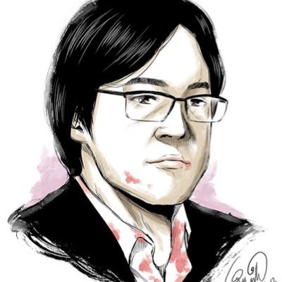 久田将義 على X: 
