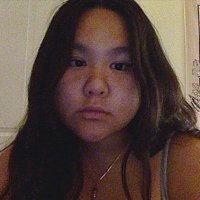 Jo ✨ (@asianbobross) Twitter profile photo