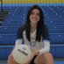 haleigh creps (@haleighcreps) Twitter profile photo haleigh creps (@haleighcreps) Twitter profile photo