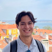 Matthew Nemeth (@mnemeth101) 's Twitter Profile Photo