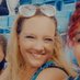 cassi broughton (@cassi_broughton) Twitter profile photo cassi broughton (@cassi_broughton) Twitter profile photo