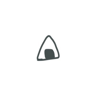 佐々木さんのプロフィール画像