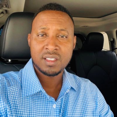 Born in Somalia for somalia. Love somalia