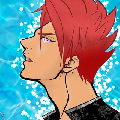 ⬣アンバサダー美琴❣️切り絵制作中❣️111作品以上お迎え済🐯【美虎堂】さんのプロフィール画像