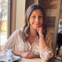 Mrs. Rachel Coolidge (@mrscoolidge1) 's Twitter Profile