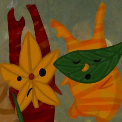 itcantbetwt's profile picture. 