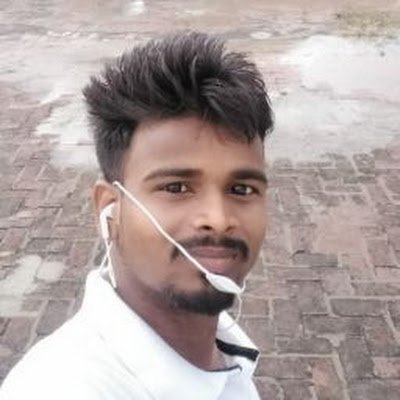 ManishK02745336's profile picture. 