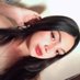 Selene valenzuela (@selenelopezval1) Twitter profile photo Selene valenzuela (@selenelopezval1) Twitter profile photo