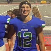 Logan Hutcheon (@loganhutcheon12) 's Twitter Profile
