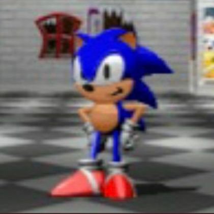 Soncさんのプロフィール画像