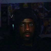 Barrett Rawlace (@im_war_bacwardz) 's Twitter Profile