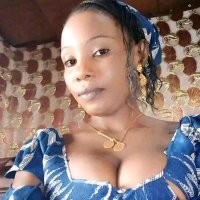Gindin_matan_Arewa (@gindinhausawa) 's Twitter Profile