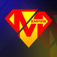 MobileEmpire (@akamobileempire) 's Twitter Profile Photo MobileEmpire (@akamobileempire) 's Twitter Profile Photo