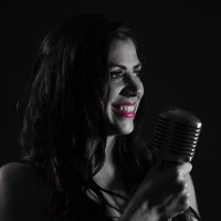 Luh Berumen (@luhberumen) 's Twitter Profile