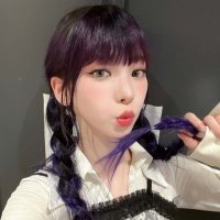 MaRiN (@karinaespa_4) 's Twitter Profile