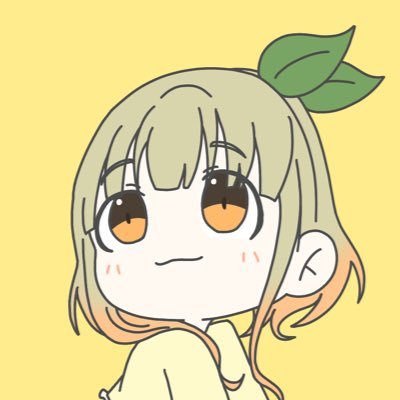 かいみん🍊さんのプロフィール画像