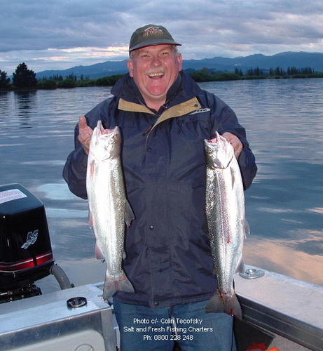 DocDazz's profile picture. 