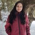 Payal Gaggar (@docgaggar) Twitter profile photo Payal Gaggar (@docgaggar) Twitter profile photo