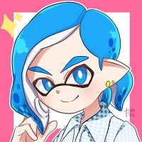 Iof_no war (@lof___spl) 's Twitter Profile