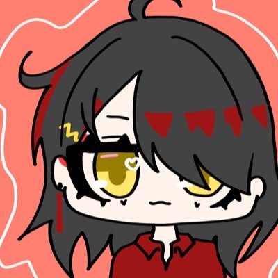 ひらめさんのプロフィール画像