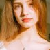 Louise Hume (@louiseh49479898) Twitter profile photo Louise Hume (@louiseh49479898) Twitter profile photo
