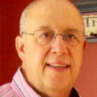 Dave Wilson (@davewil70439972) 's Twitter Profile