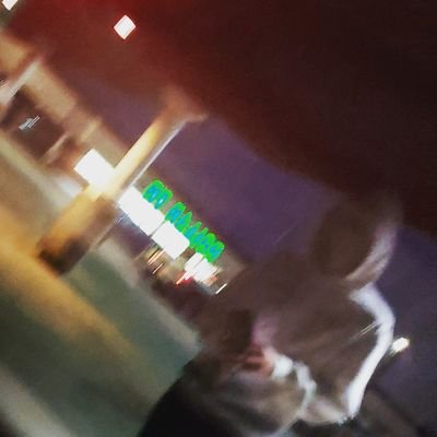 RileyMarsh1234's profile picture. 