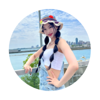 𝑰𝒔𝒂. (@ieeisae) 's Twitter Profile