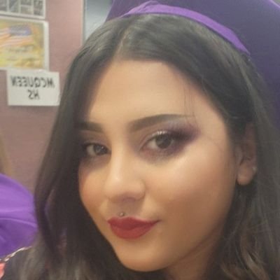 MamasCherry's profile picture. 18
💙💜💗