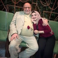 Hagar Khairy🌙 (@hagarkhairyy) Twitter profile photo