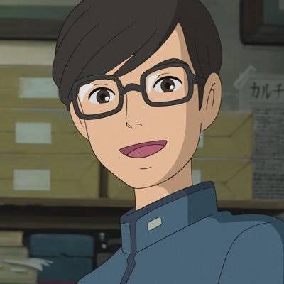 クスノキさんのプロフィール画像