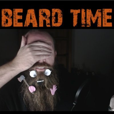 Bearded cat lover. Wow retail 1200 mounts . Mythic + PVP enjoyer
Business contact - oakdarknessgaming@gmail.com