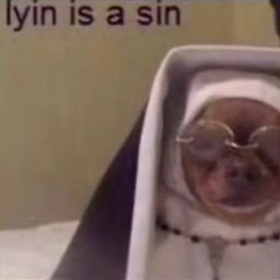 izyaboyd's profile picture. I'm better stay mad 😐