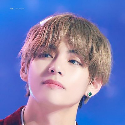 BTSが好きです。 良かったらフォローよろしくお願いします。