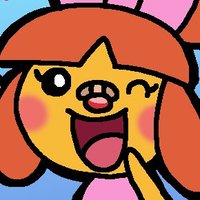 ChaosForceArt (@chaosforceart) 's Twitter Profile