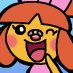 ChaosForceArt (@chaosforceart) Twitter profile photo ChaosForceArt (@chaosforceart) Twitter profile photo