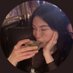 kat 🏒 (@loversiuke) Twitter profile photo kat 🏒 (@loversiuke) Twitter profile photo
