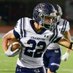 Cole Riha (@coleriha22) Twitter profile photo