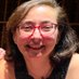 Lina F. Chalak, MD MSCS (@lina_chalak) Twitter profile photo Lina F. Chalak, MD MSCS (@lina_chalak) Twitter profile photo